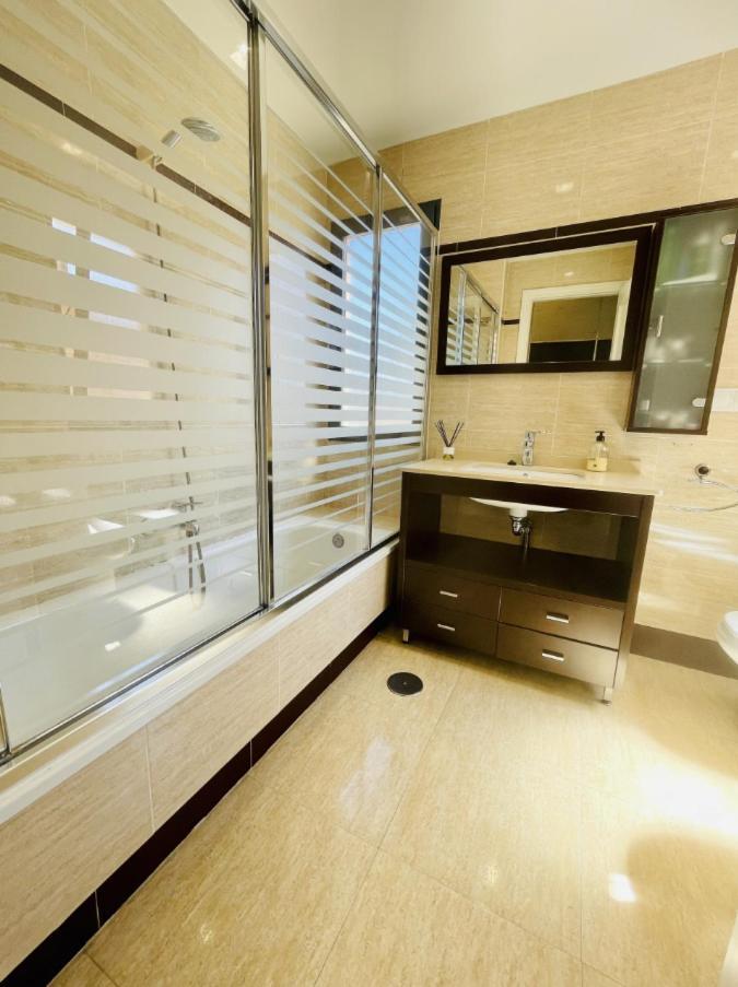 Apartamento Playa De Poniente Benidorm - Torre Dos Calas Zewnętrze zdjęcie